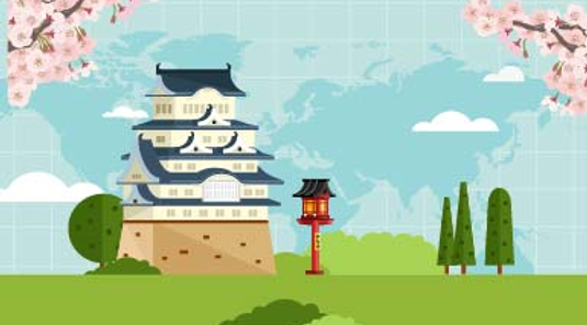 大阪旅人計劃票5天