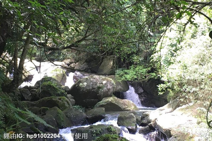 景點照片