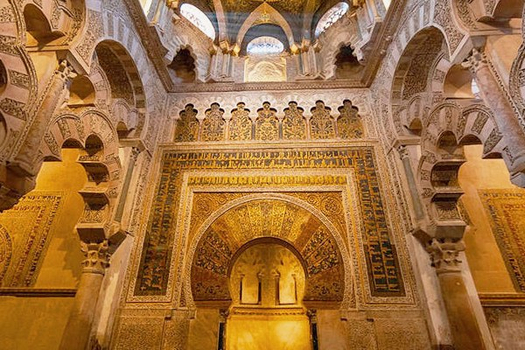 【Hola西班牙、中段搭機】佛朗明哥風情、夢瑟拉修道院、高速列車體驗、三晚五星飯店11日