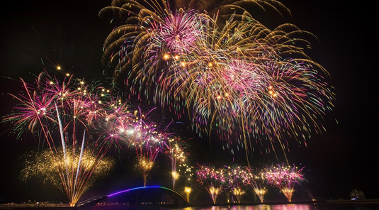 【美麗菊島】澎湖浪漫東海/南海跳島逍遙遊3日