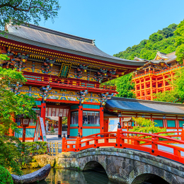 年度超殺九州伴自助５日 |祐德稻荷神社、觀光酒造試飲、太宰府天滿宮、旅人電車、九州最大Outlet購物趣