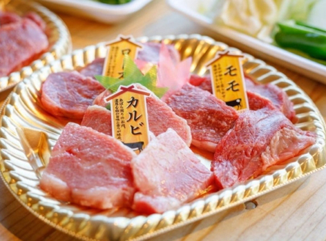 【四國星饗宴】雲邊寺纜車x空中鞦韆．大步危峽谷遊船．土佐和牛BBQ．伊予小京都．內子町老街．尋找神隱少女．溫泉美食4天