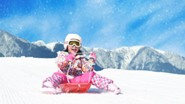 春節獨家限時省♯【易起賀歲，一馬當先搶先購~九州戲雪樂園溫泉5日】柳川遊船、九重森林公園戲雪、九州自然動物園叢林巴士、湯布院、季節限定仙氣繚繞金鱗湖