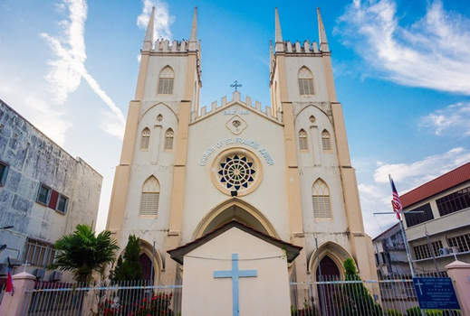 低價來襲♯新馬旅遊|濱海灣花園.三輪車文化巡禮.哈比人公園.景觀美食.升等一晚五星五日