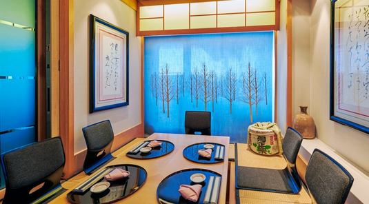 【早鳥限時優惠價】麗星郵輪探索星號～日本石垣島自由行 3 天 (週五出發)