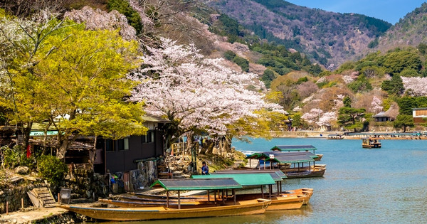 仙境奇景 關西海之京都 天橋立 美山合掌村 三方五湖 日本威尼斯 伊根舟屋 五日 大阪 大阪 關團 Eztravel易遊網