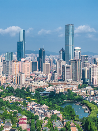 台北-大連