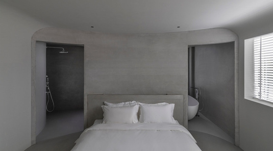 山久蒔X勺光X汎札嵐