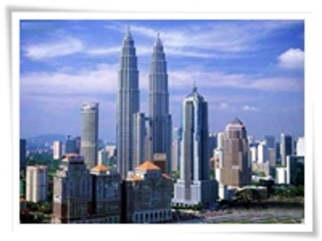 年終揪團特賣♯【享玩馬來-星宇航空】大紅花海上渡假屋 吉隆坡+麻六甲5日(含稅險)