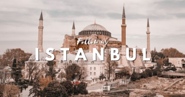 好禮相送 魔幻土耳其10日5晚五星+1晚洞穴旅館(博斯普魯斯海峽遊船、棉堡、番紅花城)