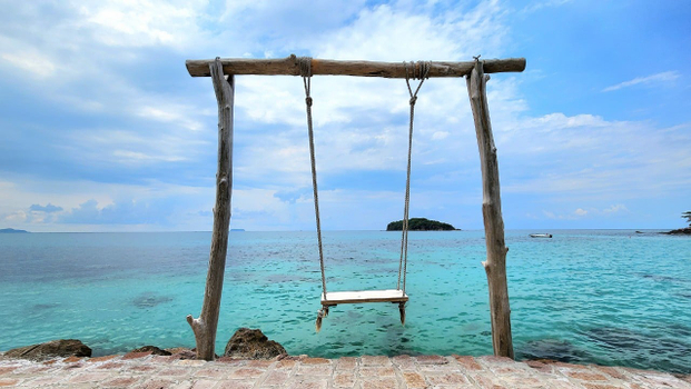 限時促銷-【SUN一夏】富國島６日-出海浮潛SUP美拍、香島樂園+跨海纜車、珍珠樂園+動物園、富國大世界