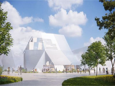 跟團限時省♯【2025年大阪・關西萬博 京生浪漫5日】世界遺產~清水寺 平等院 美山町合掌村 伊勢龍蝦黑毛和牛