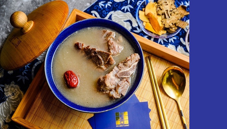 景點照片