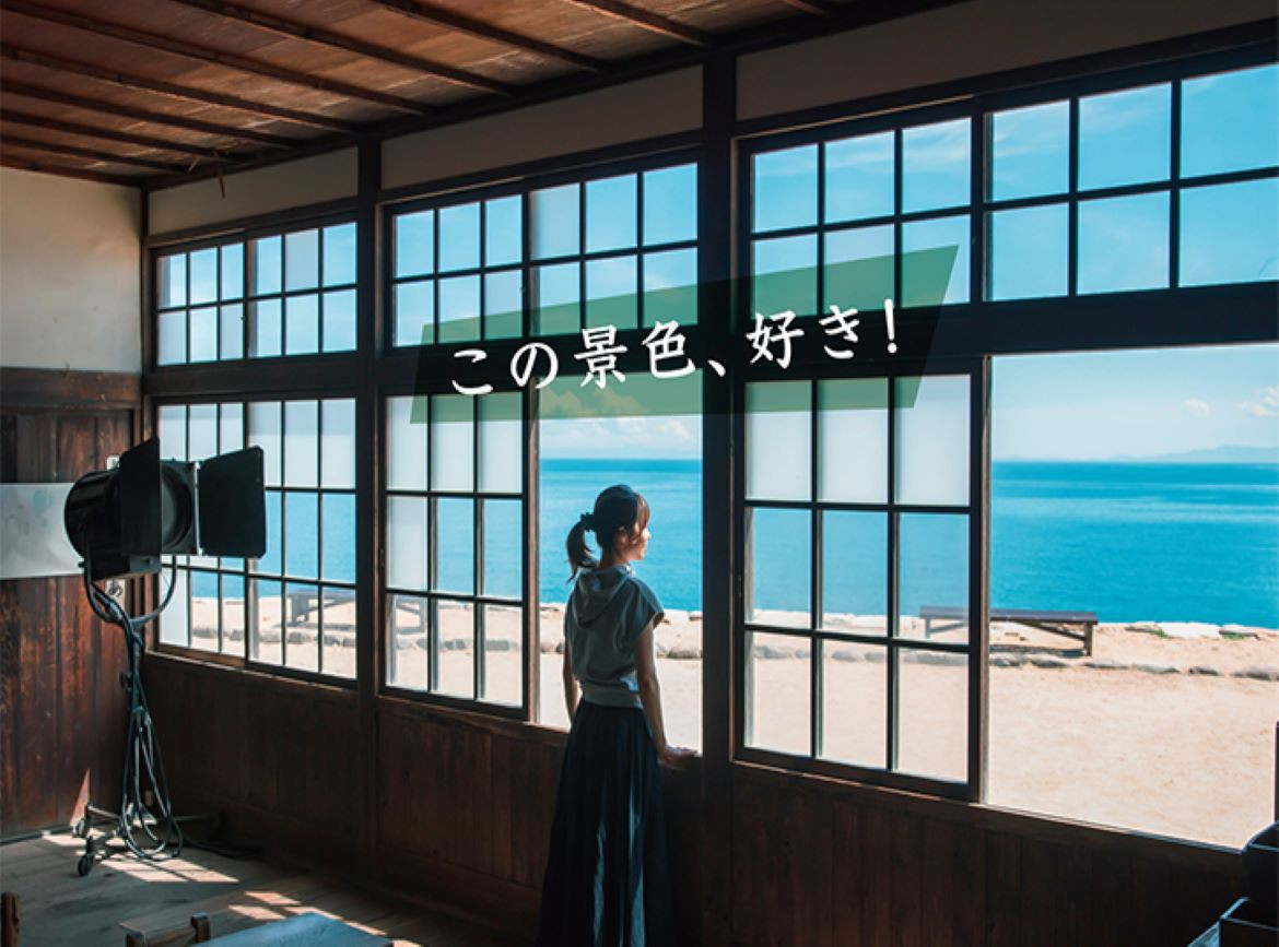 夏季特惠【星動小豆島】魔法掃帚橄欖公園.寒霞溪纜車.大步危峽谷遊船.栗林公園.金刀比羅宮.弘人市場.高知城.溫泉名湯4天