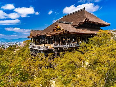 週七狂歡日♯《ITF旅展》【關西海之京都~天橋立國產牛吃到飽5日】世界文化遺產平等院 達摩不倒翁勝尾寺 淡路夢舞台 天橋立纜車 伊根灣遊覽船 美山合掌村