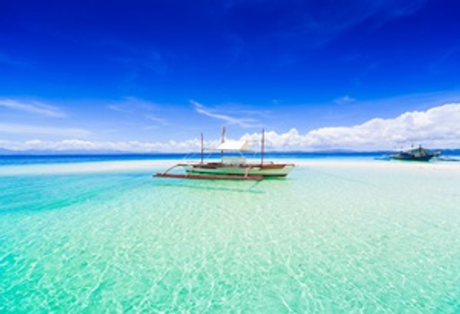 易起FUN寒假♯《無購物》【輕鬆GO】宿霧５日-星宇航空、資生堂島、天空花園、景觀餐廳、精油按摩 (6人成行)