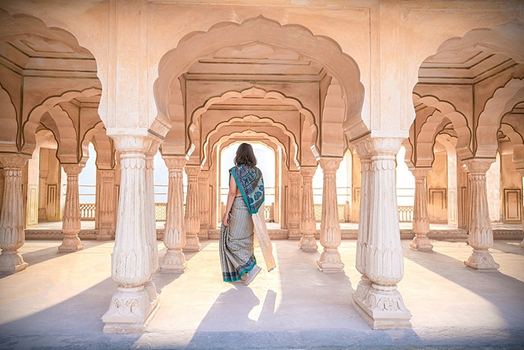 晚鳥限時搶♯喀什米爾．拉達克11日│斯里那加．索那瑪格．仙境列城．班公錯．冰川健行．貢馬纜車．特色船屋