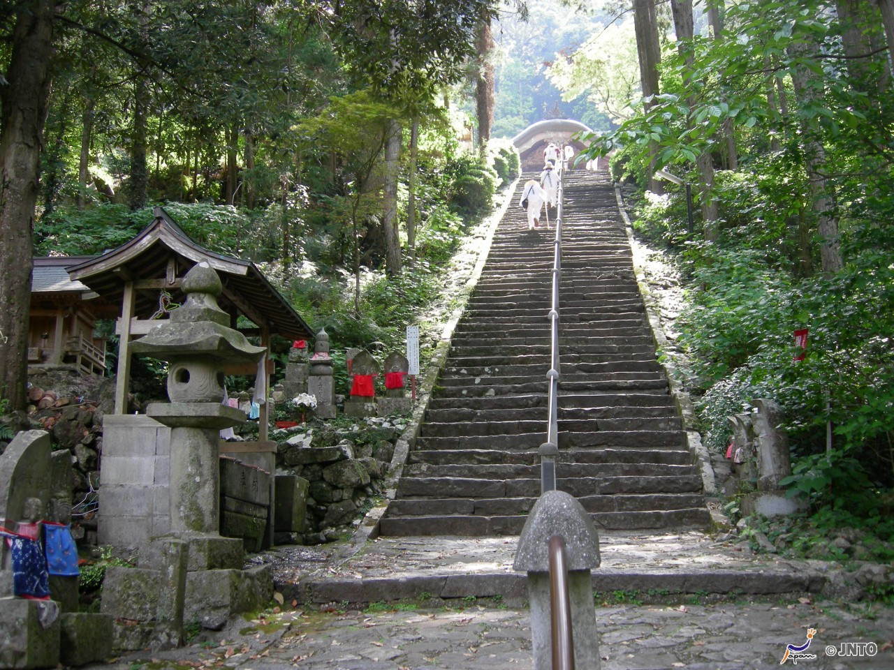 青龍寺旅遊指南 熱門景點資訊 交通地圖 Eztravel易遊網