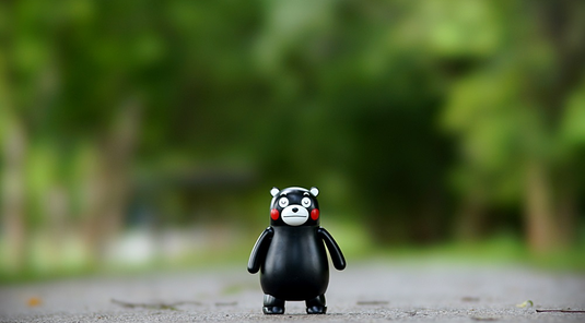 星宇航空~ 熊本自由行 5 天（贈第1晚飯店+早餐．6人成行)