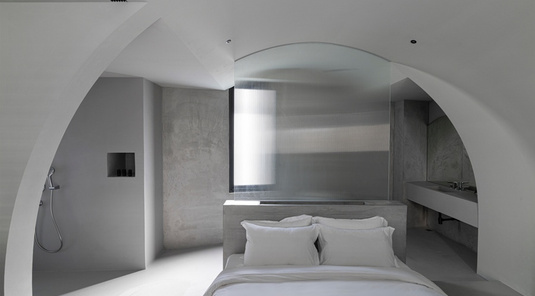 山久蒔X勺光X汎札嵐