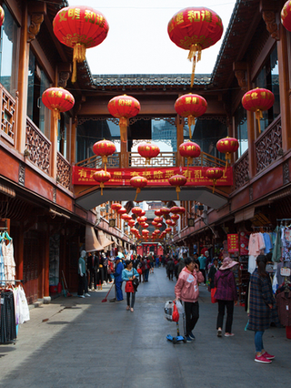 台北-合肥